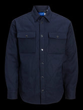 Navy Blazer