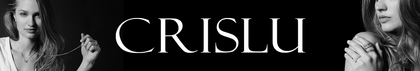 Crislu