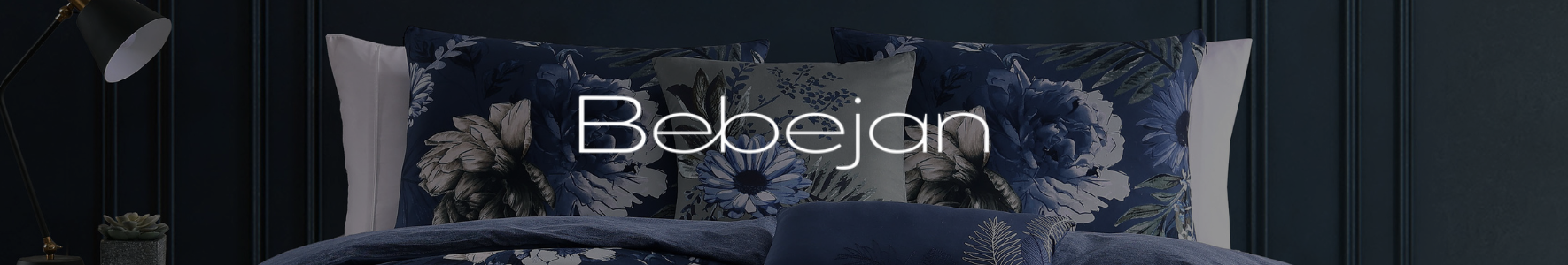 Bebejan