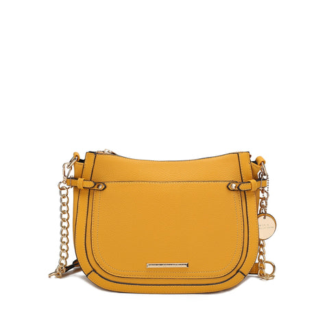 Raelynn Shoulder Bag