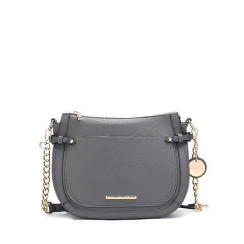 Raelynn Shoulder Bag