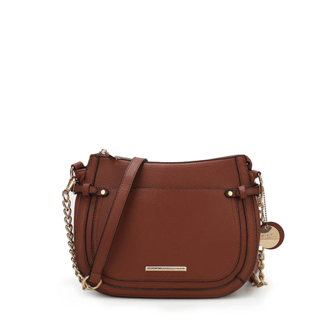 Raelynn Shoulder Bag