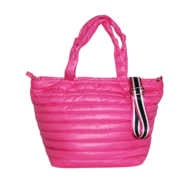  Lemonbella The Rebecca Tote Seafoam - Navy - Bonton
