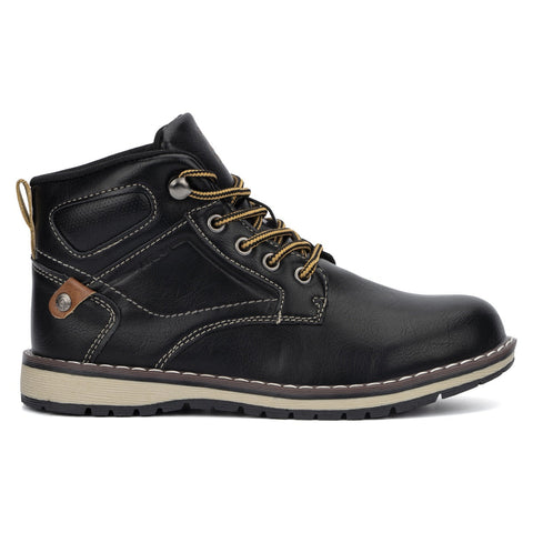 Boys Ricky Boot