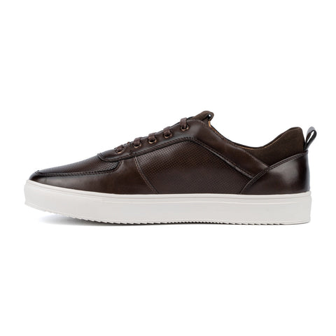 Men's Andrè Low Top Sneakers