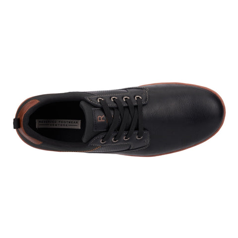 Men's Levi Oxford Dress Shoe