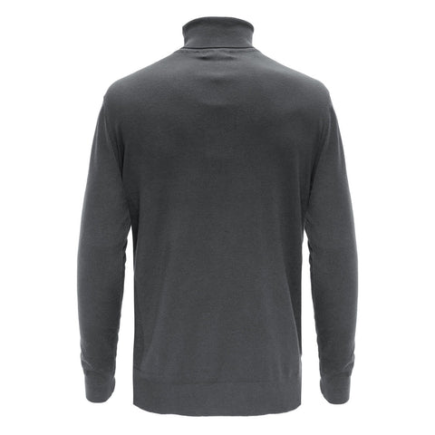 Essence Elegance DARK GREY