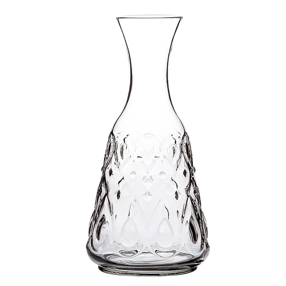  La Rochere Lyonnais Carafe Set-6 - Default Title - Bonton