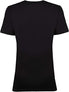 Crew Tee Mod Essentials