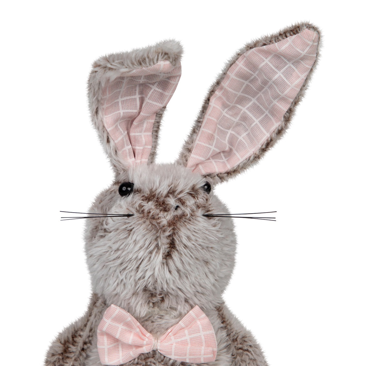  Northlight Spring Loaded Rabbit Easter Figure - 17