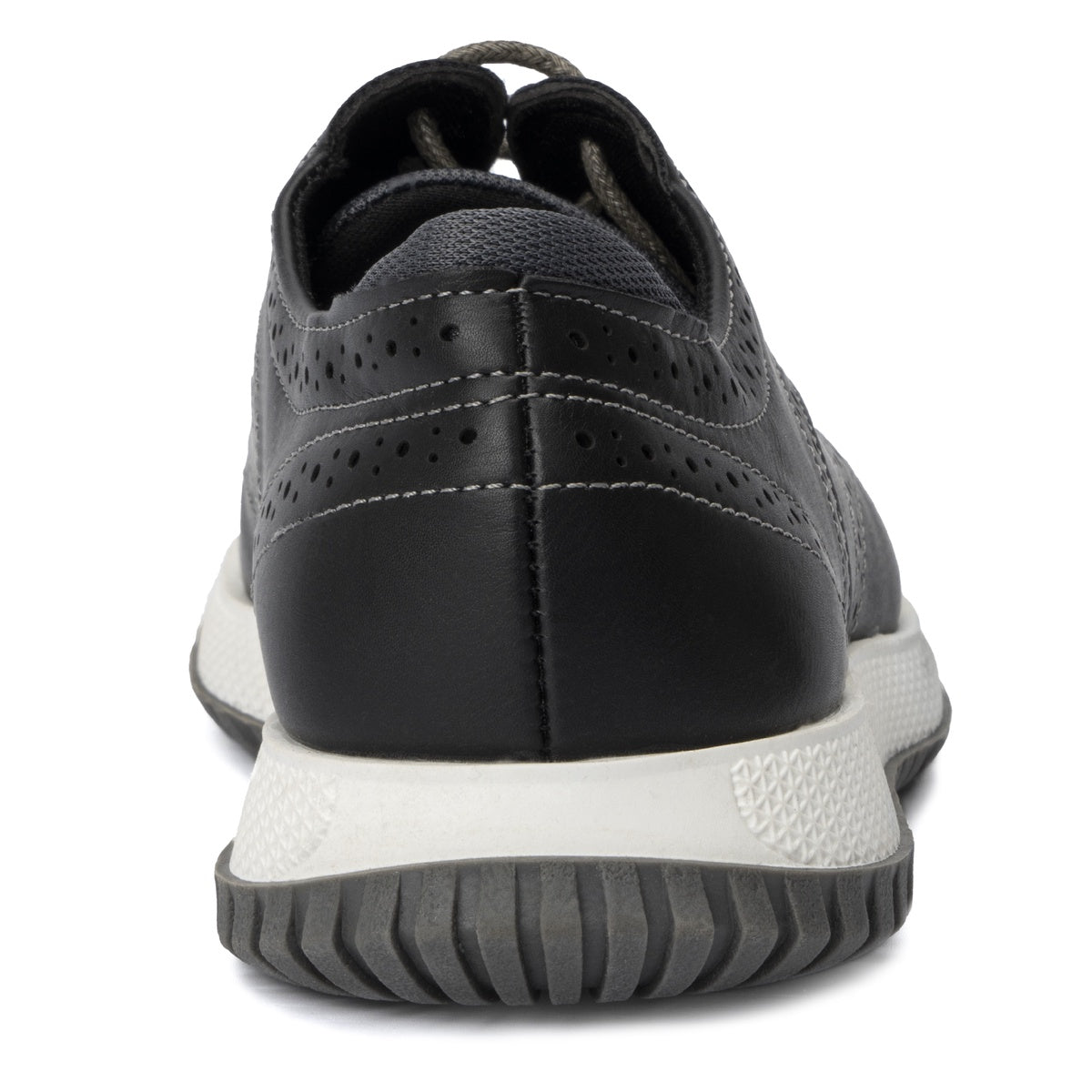  Xray Footwear Boy's Wilder Casual Shoe - Black - Bonton