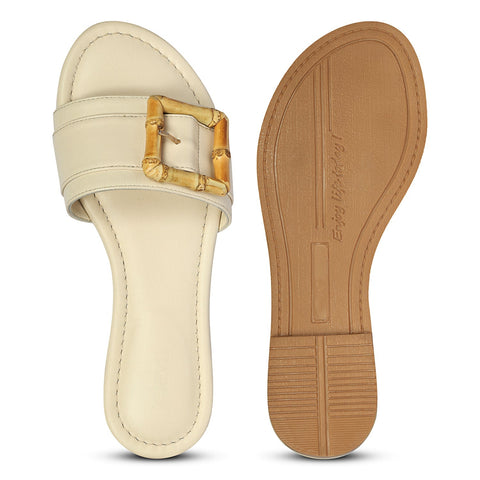Amsterdam  - Sandals