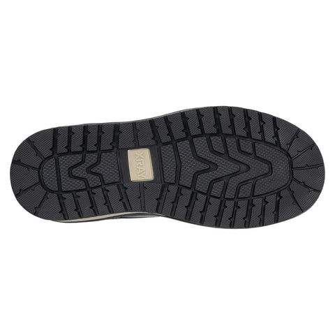 Boys Ricky Boot