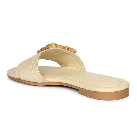 Amsterdam  - Sandals
