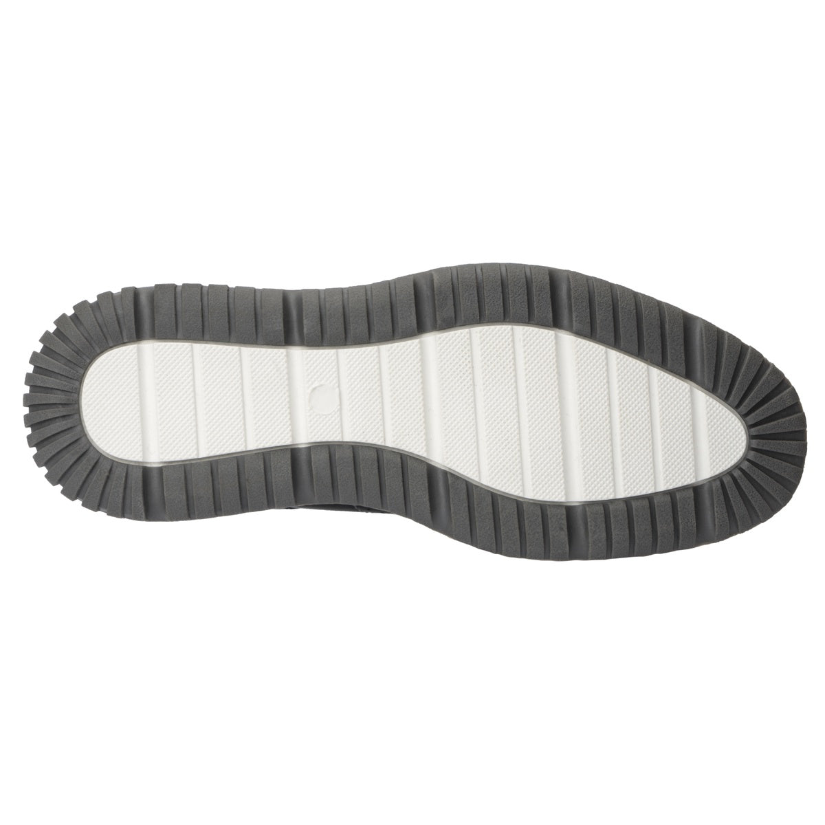  Xray Footwear Boy's Wilder Casual Shoe - Black - Bonton