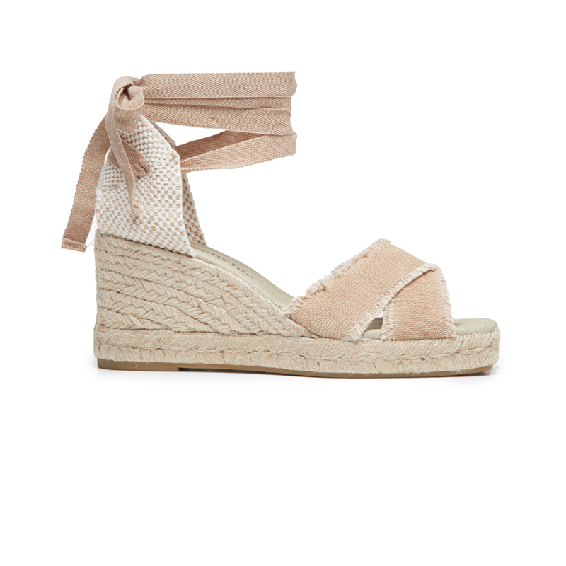  Childrenchic Gabi Tan by childrenchic - 34EU / 3US - Bonton