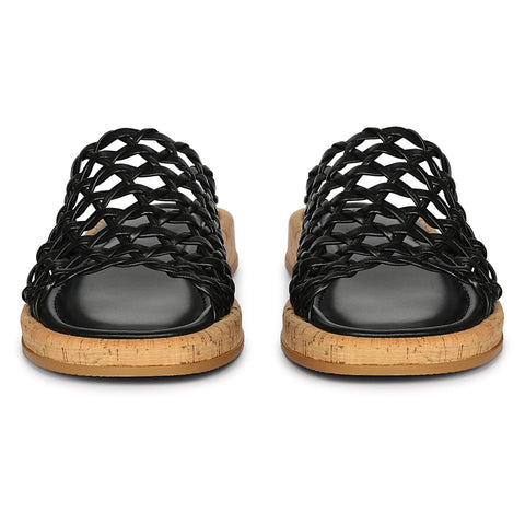 Cloud - Sandals