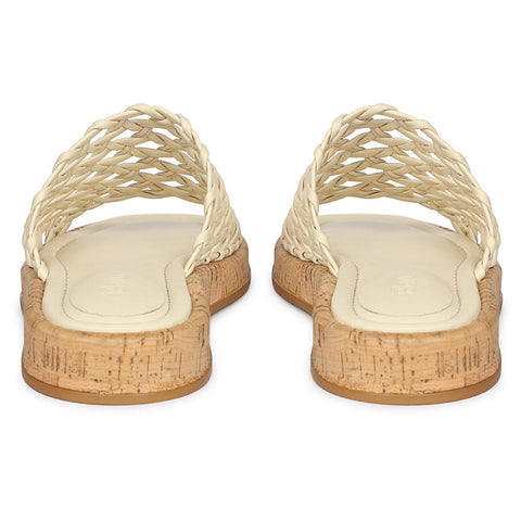 Cloud - Sandals
