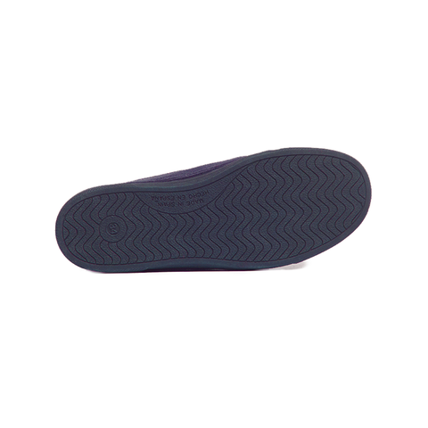 Gigi Navy by childrenchic