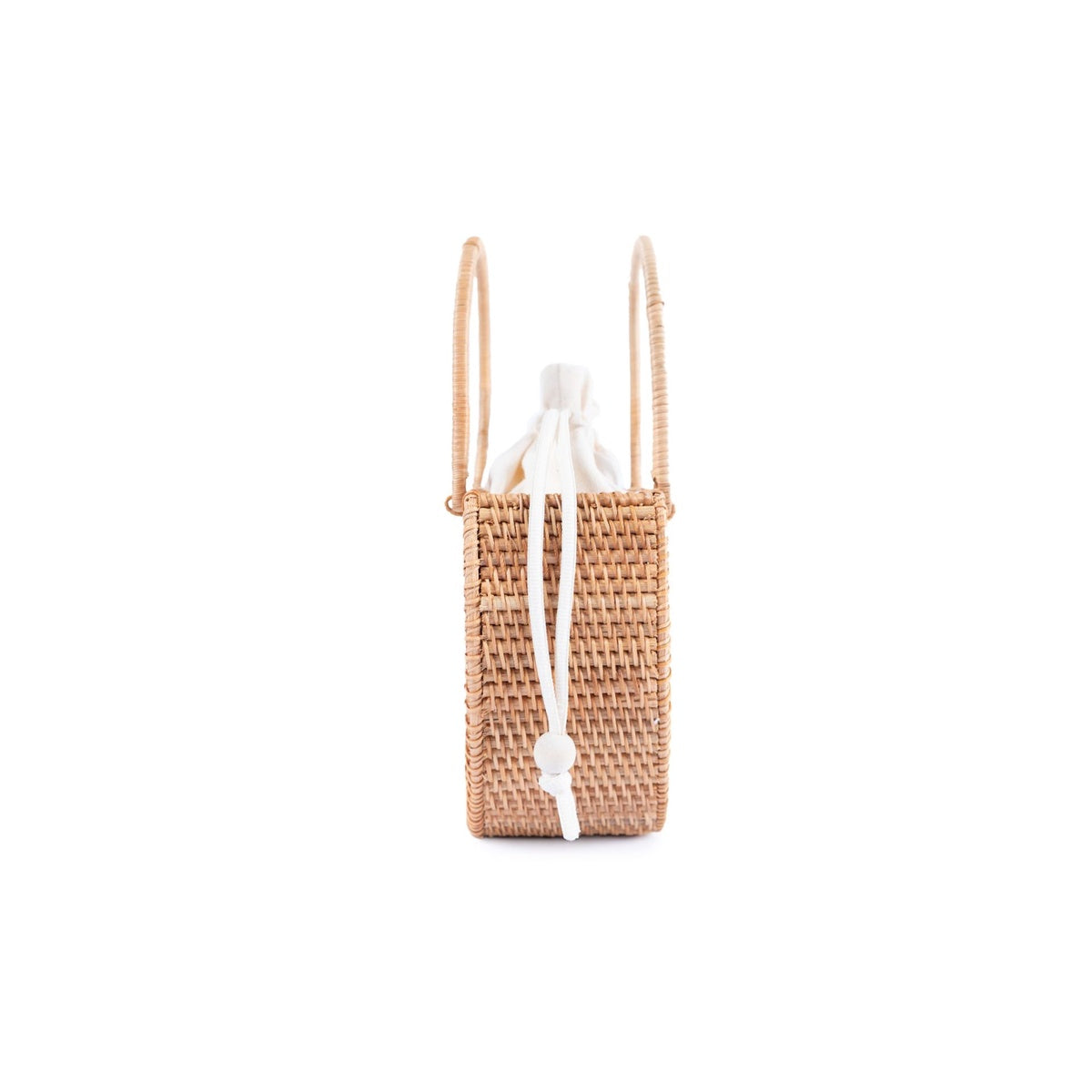  Jelavu Jelavu - Amelia - Natural - Bonton
