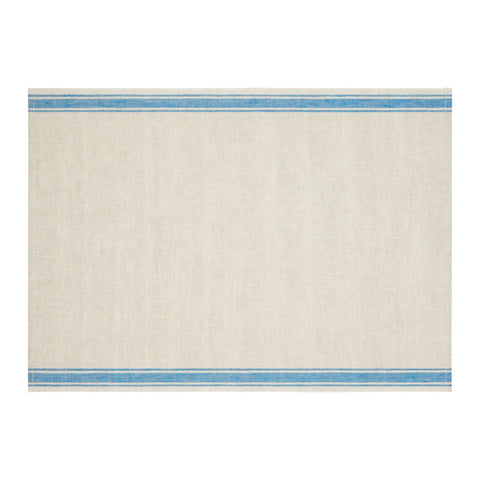 Easter Spring Towels, Set of 2