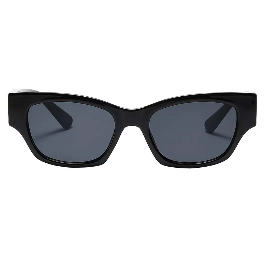  Fifth & Ninth Andi - Black - Bonton