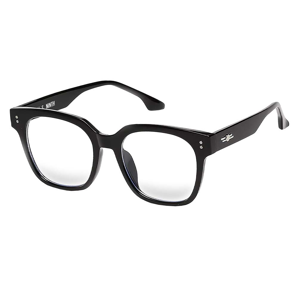  Fifth & Ninth Sage - Transparent Moss - Bonton