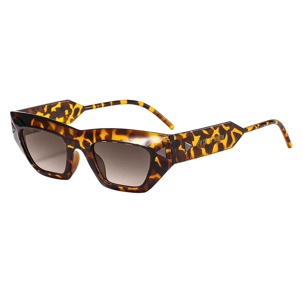  Fifth & Ninth Logan - Black - Bonton