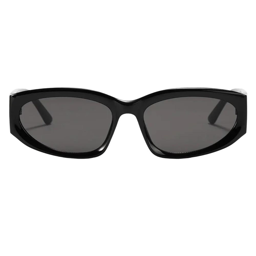  Fifth & Ninth Shea - Black - Bonton