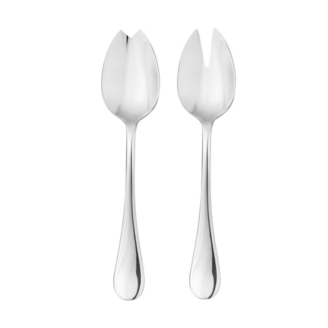 Brescia Salad Serving Set