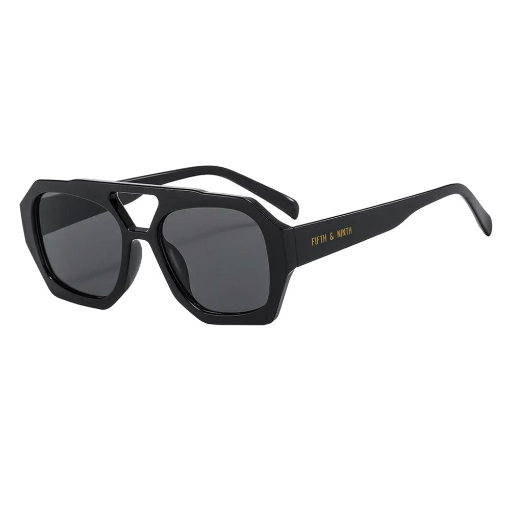  Fifth & Ninth Ryder - Torte - Bonton