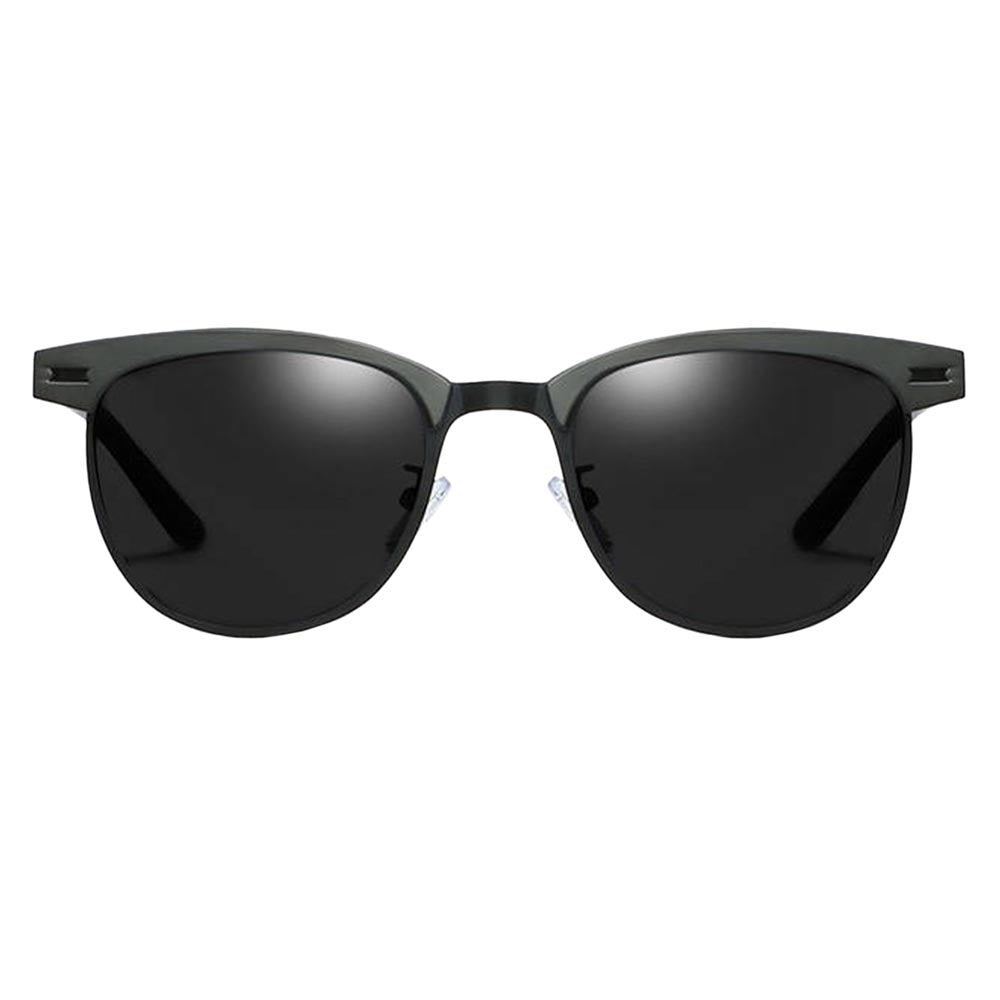  Fifth & Ninth Knox - Black - Bonton
