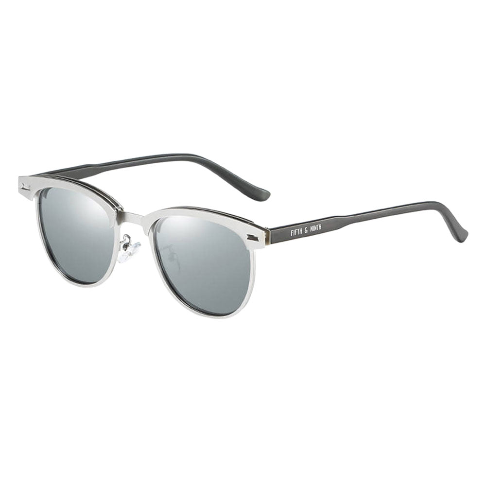  Fifth & Ninth Knox - Black - Bonton