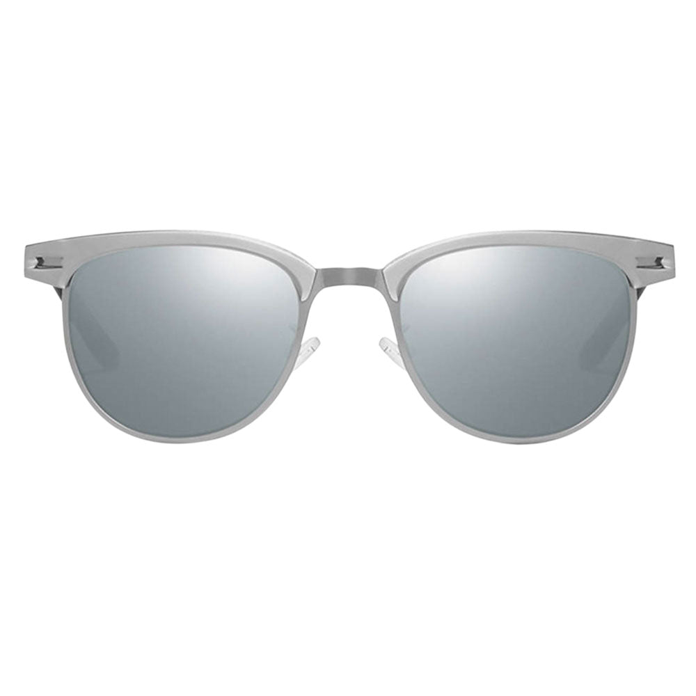  Fifth & Ninth Knox - Black - Bonton