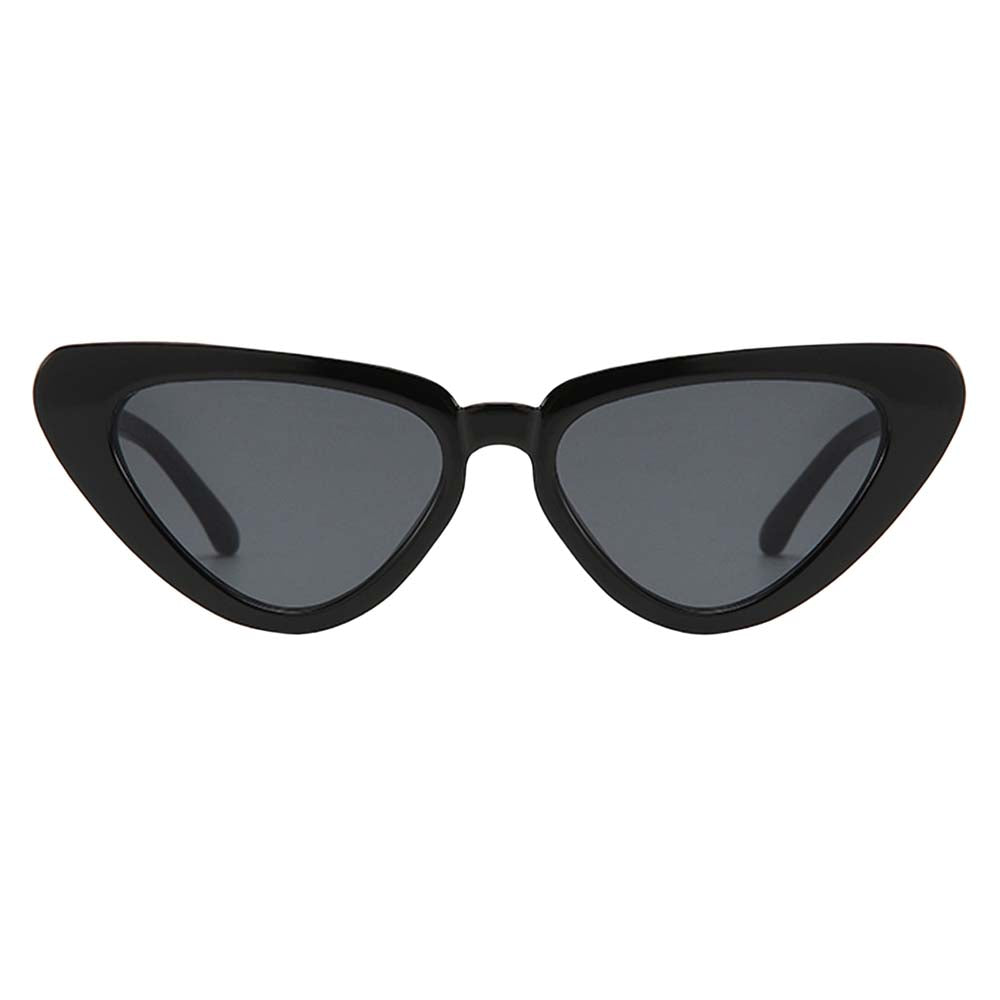  Fifth & Ninth Freya - Black/Rose - Bonton
