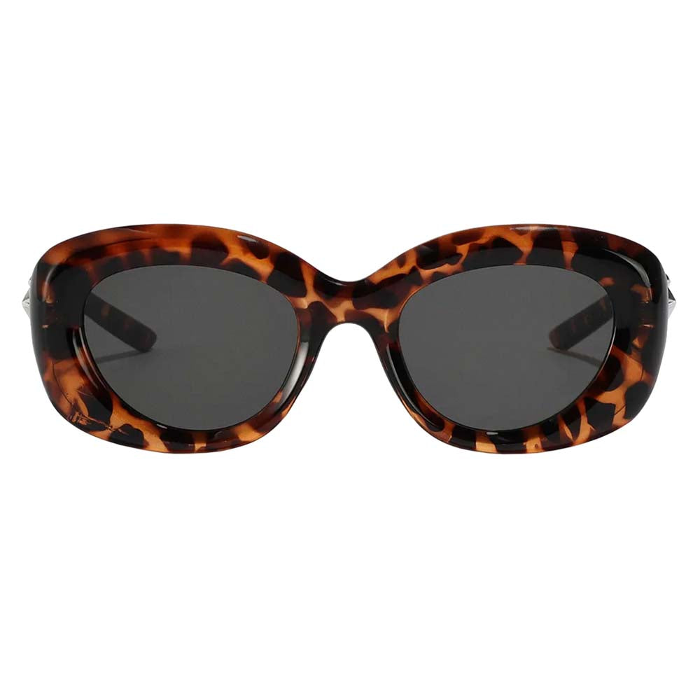  Fifth & Ninth Bianca - Torte - Bonton