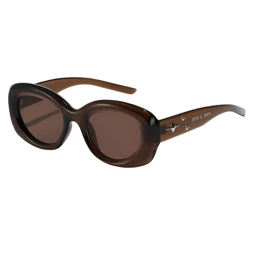  Fifth & Ninth Bianca - Torte - Bonton