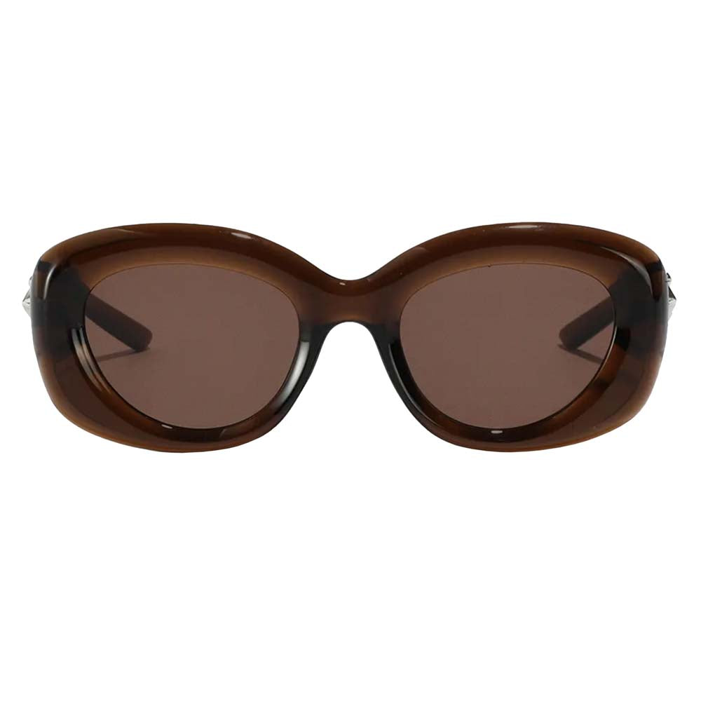  Fifth & Ninth Bianca - Torte - Bonton