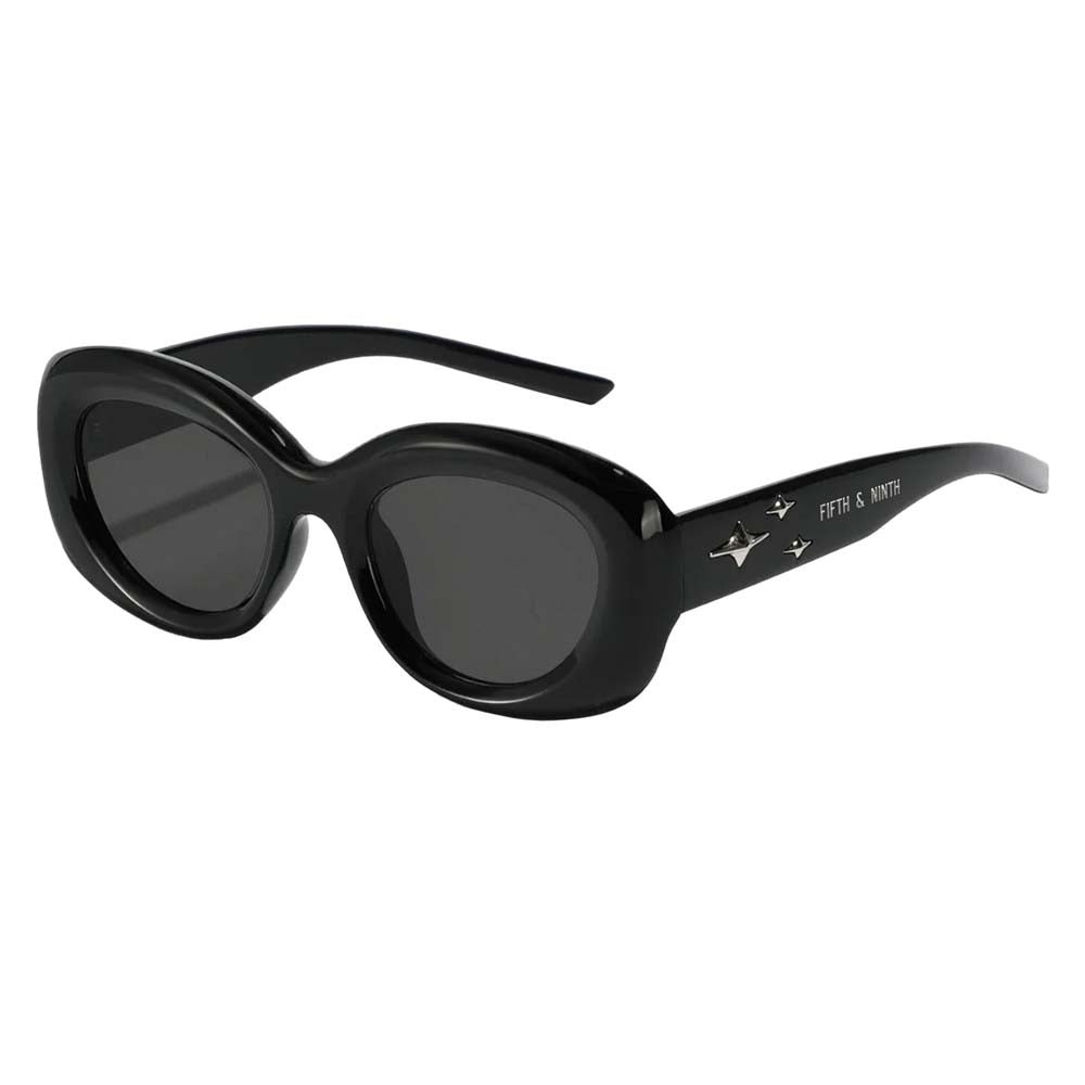  Fifth & Ninth Bianca - Torte - Bonton