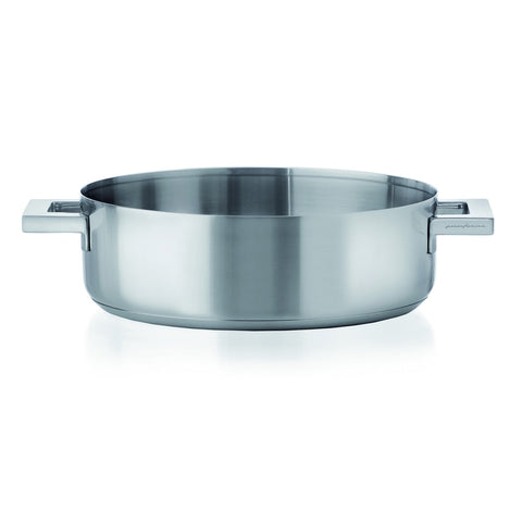 Stile by Pininarina Frying Pan
