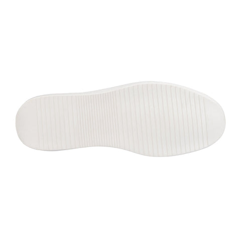Men's Andrè Low Top Sneakers