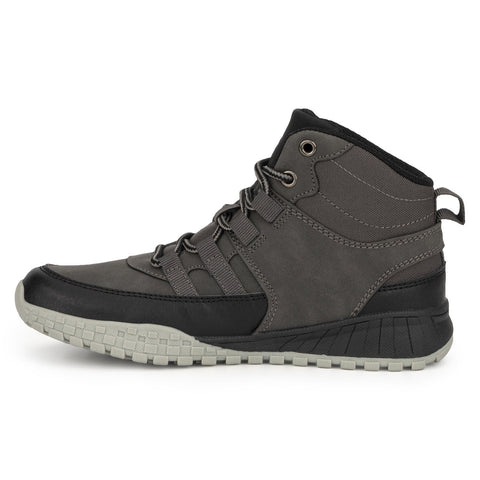 Boys Youth Maverik Boot