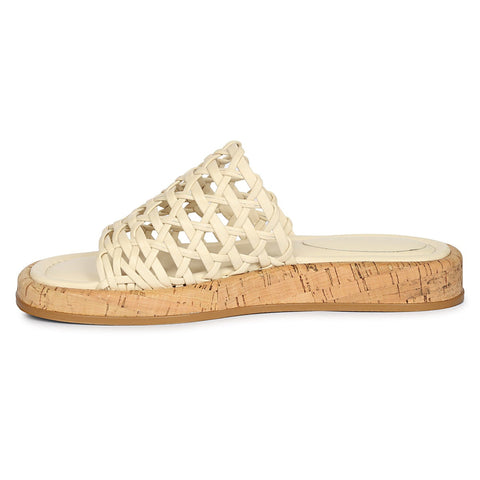 Cloud - Sandals
