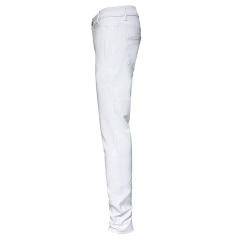 Titan Slim WHITE