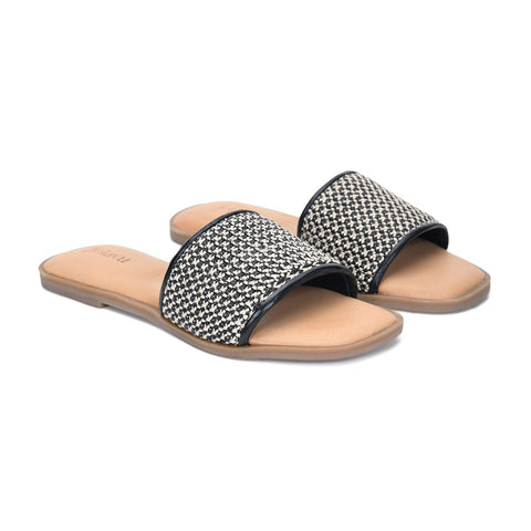 Delicate - Sandals
