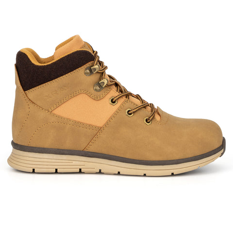 Boys Alex Boot
