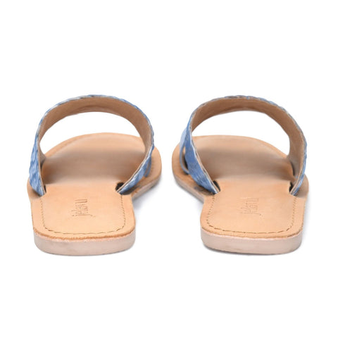 Camilla - Sandals