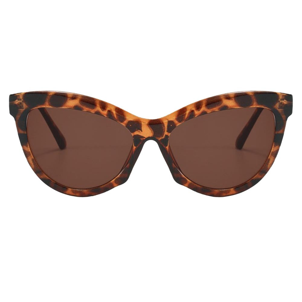  Fifth & Ninth Pippa - Black - Bonton