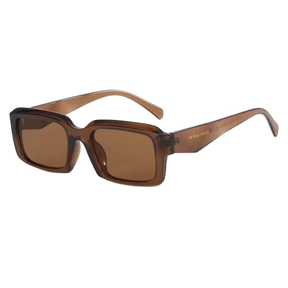  Fifth & Ninth Danni - Black - Bonton