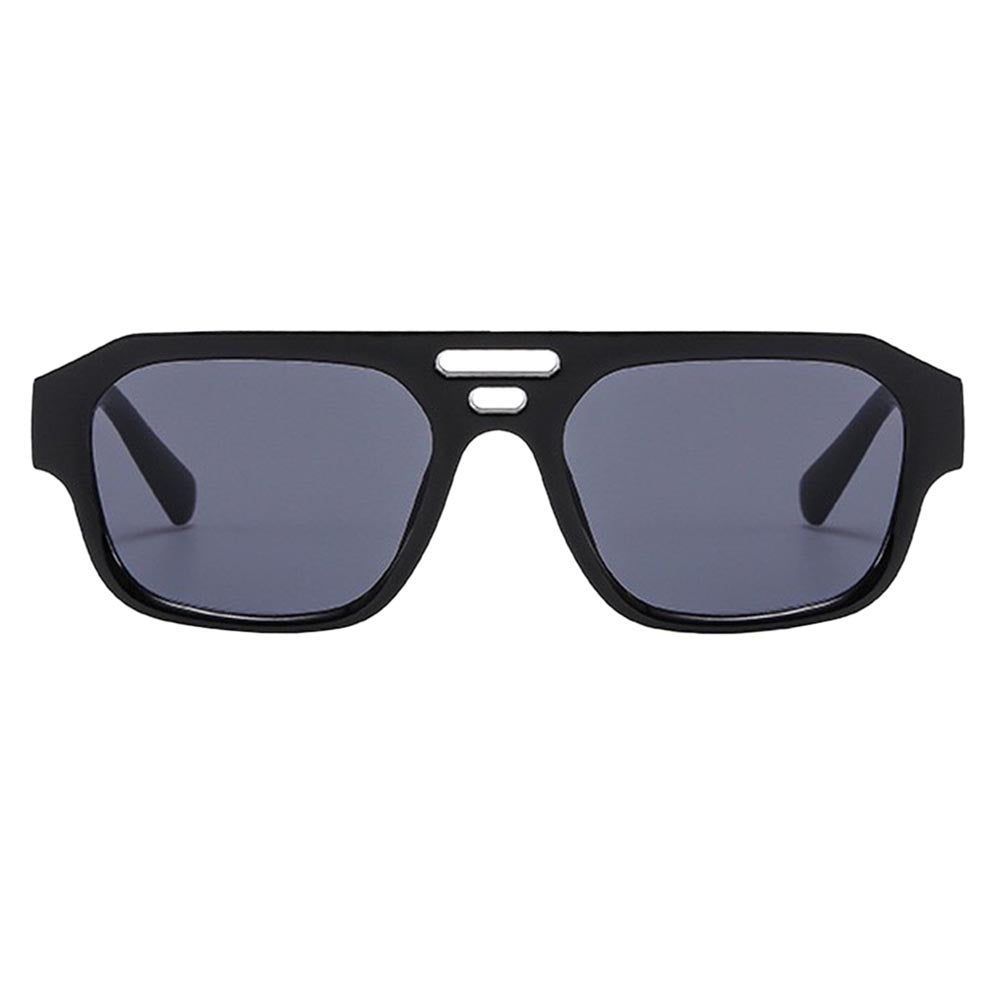 Fifth & Ninth Alix - Black - Bonton